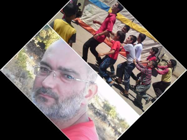 عام جديد وامل جديد ( محال ان ينتهي الليمون )