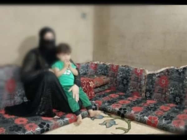 أم بحاجة عمل جراحي