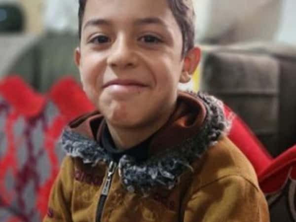 حين يصبح النمو حلماً