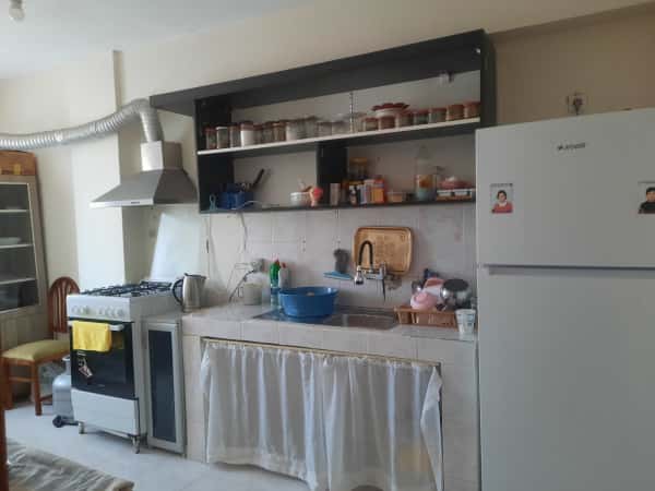 A distressed family needs your support