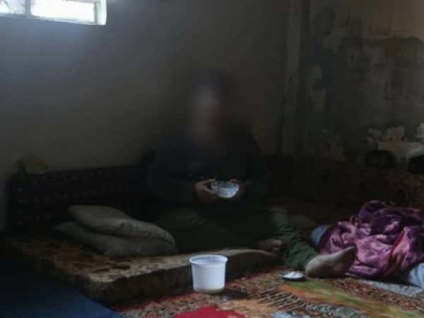 a family is in need of treatment costs