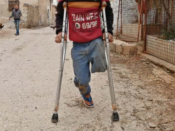 عيد ميلاد ابنتي 🌸🌸🌸🌸