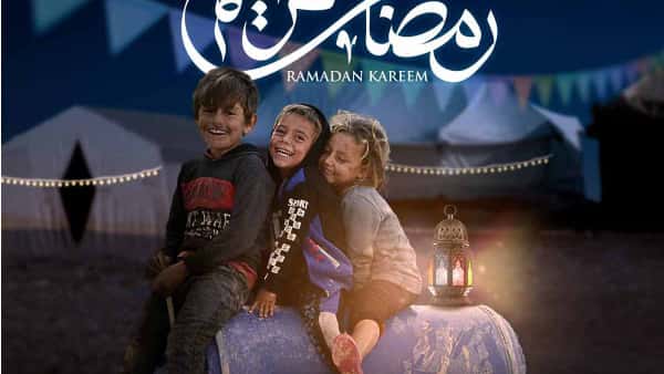 العشر الأواخر من رمضان - تصدق واغتنم ما تبقى