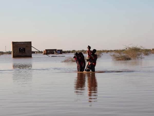 السودان في قلوبنا