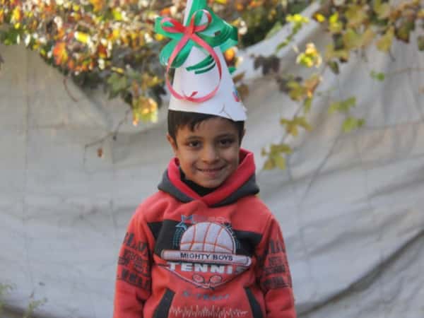 مناسبات فيسبوك