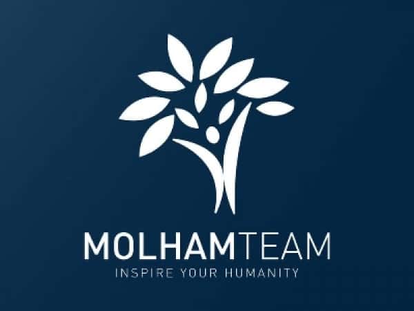 عن صاحبة الذبيحة- دعواتكم لابنتي بالنجاح في امتحانها، والتوفيق والستر