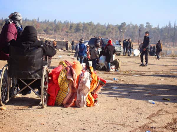 صندوق الكفالات الطبية