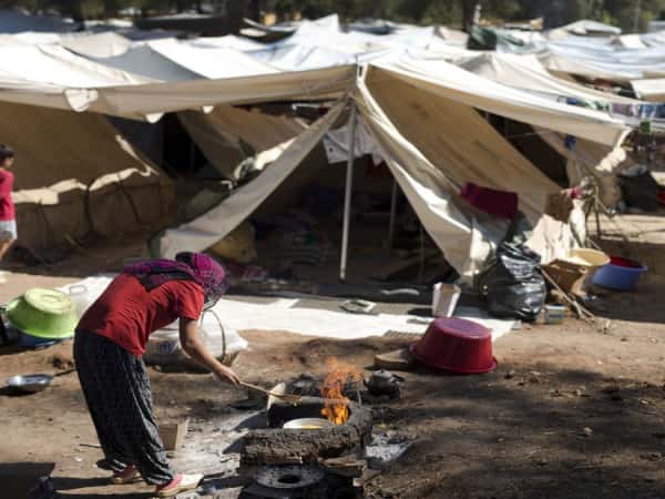 صندوق كفالة عائلة