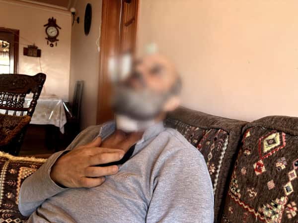 Abdul Sattar: A Voice Lost to Cancer