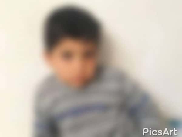 A child needs urinary catheterization