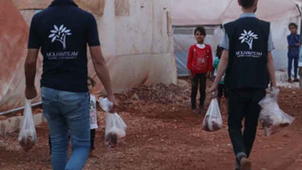 متى تجب زكاة المال