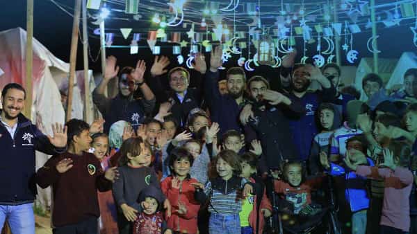 تحضيرات رمضان 2026 - كيف تستعد لاستقبال الشهر المبارك