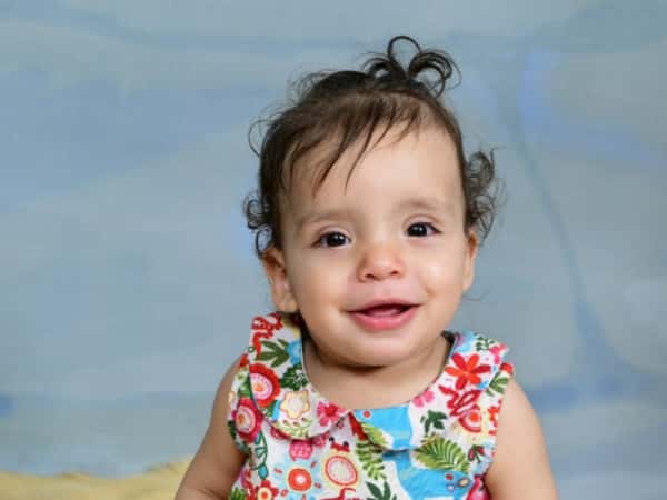 مَجدل نظير ياسين