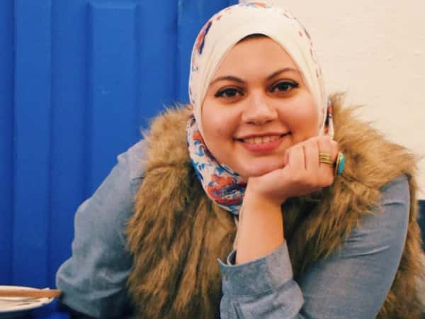 عيد ميلادي الاربعه والعشرون