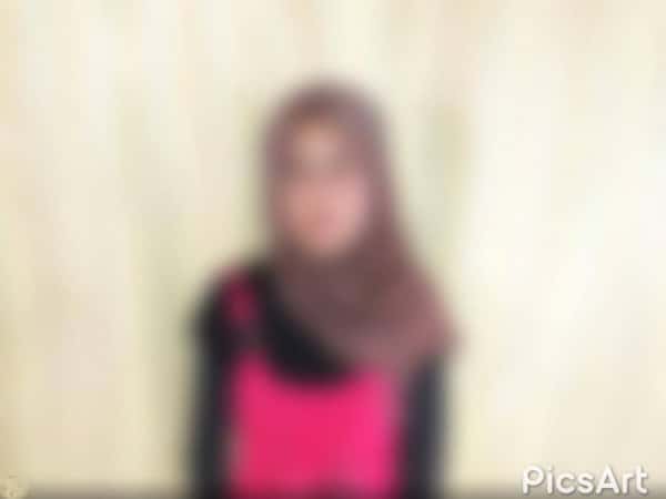 Child needing treatment expenses