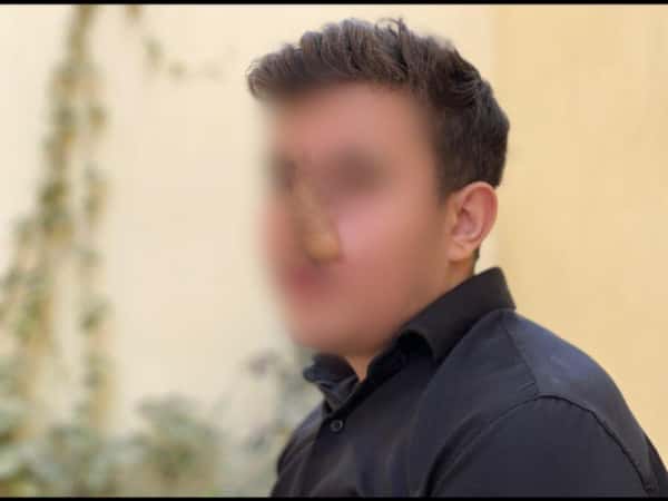 Treatment on Hold, Struggling to Survive