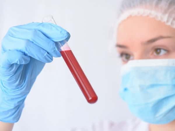 medication and medical device needed