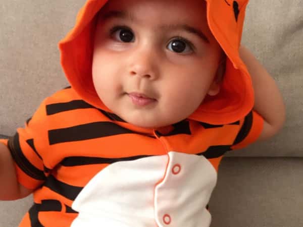 عيد ميلاد عيسى