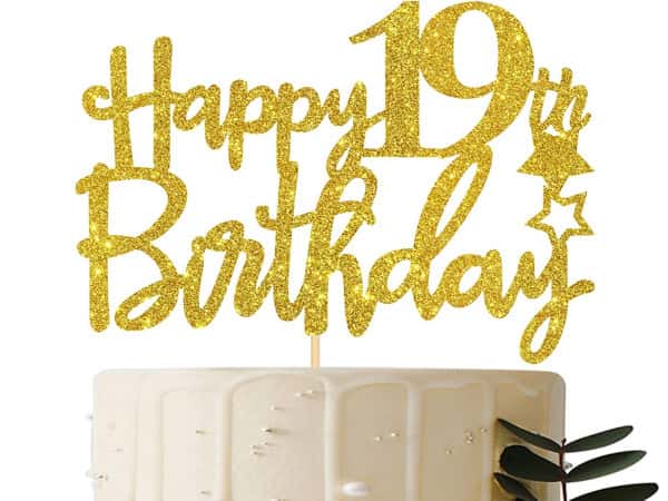 مرحبا أنا فاطمة اليوم طبقت الـ 19💜 / 6th of June