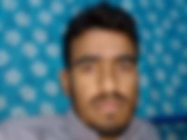Nawras in need of medical imaging