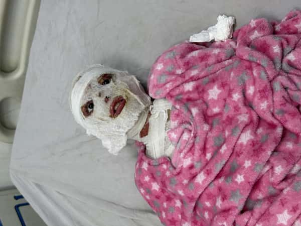 ومن أحياها 4