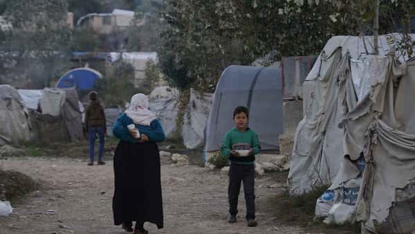 عشر ذي الحجة - اغتنمها ولا تدع خيرها