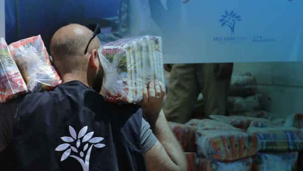 Zakat al-Fitr - The Essential Charity of Eid