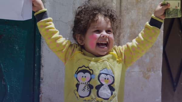 Jury war nicht die einzige