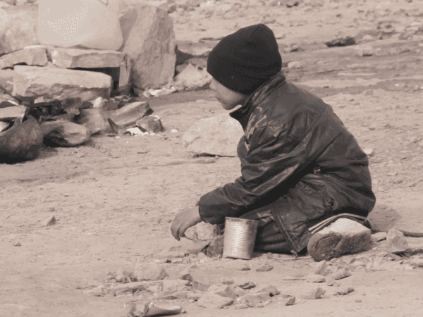 تحقيق حلم عائلة