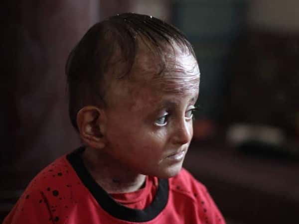 صندوق الكفالات الطبية