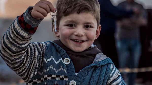 Zakat al-Mal in Ramadan  - Its Virtues and Importance