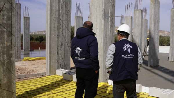 الصدقات الجارية - أجر دائم وخير لا ينقطع