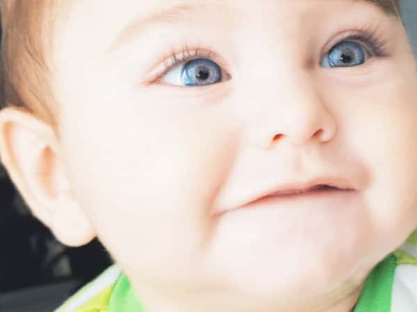 عيد ميلاد قيصر الاول