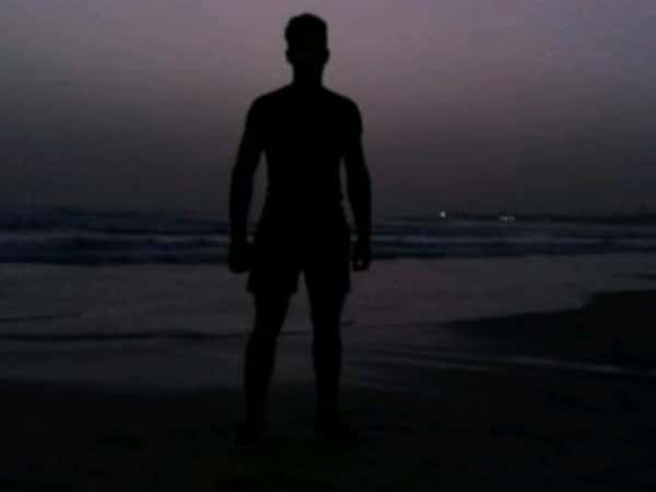 حفلة اكمال سنة مع اعز انسان