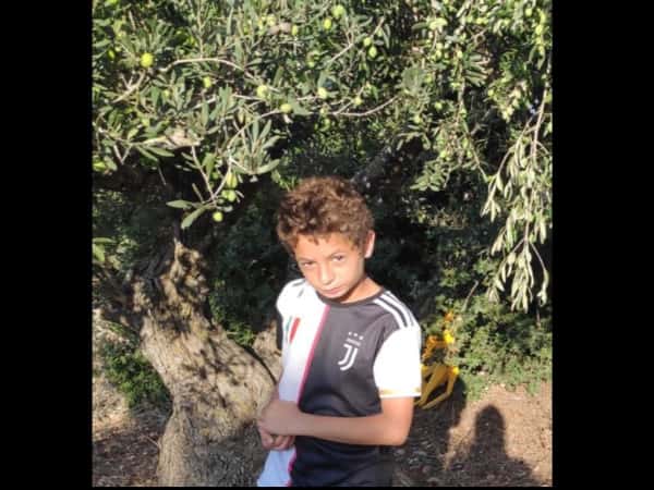 عيد ميلاد احمد ♥️♥️♥️♥️♥️♥️♥️