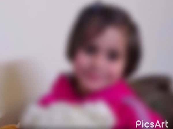 child need treatment costs