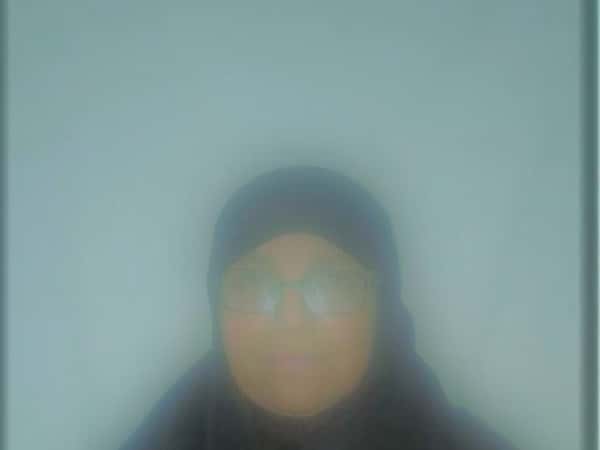 A Lady in an Urgent Need of a Surgical Intervention