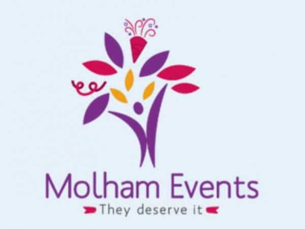 تخرجي من كلية الطب