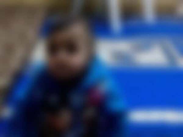 A Child Needs Medication Costs