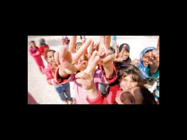 عيد الميلاد الثامن والثلاثون