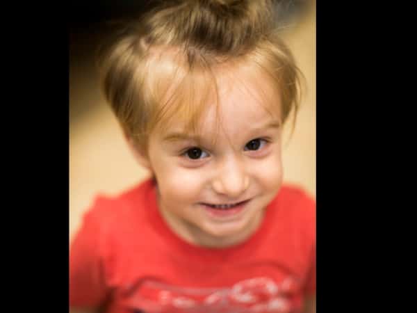 عيد ميلاد مُـراد الثاني