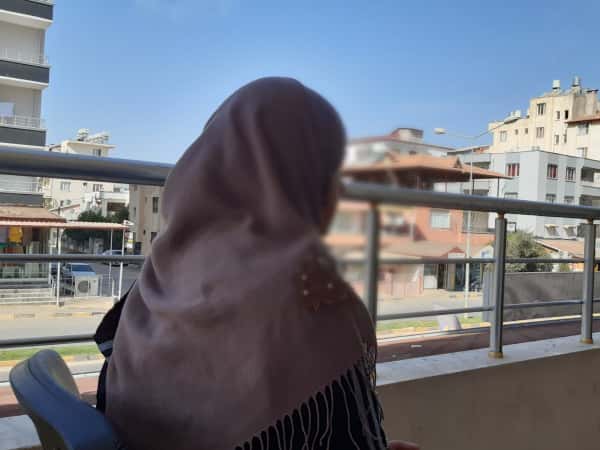 A cancer patient needs treatment cost