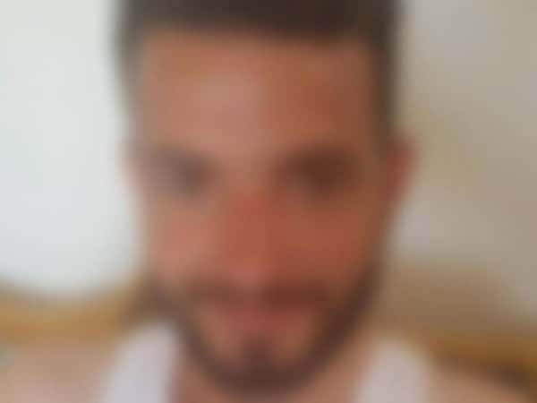 A cancer patient in need for Chemotherapy