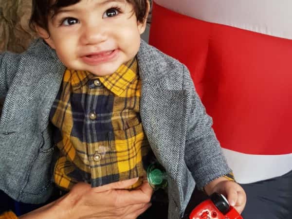 عبد ميلاد محمود ربيع ياسين