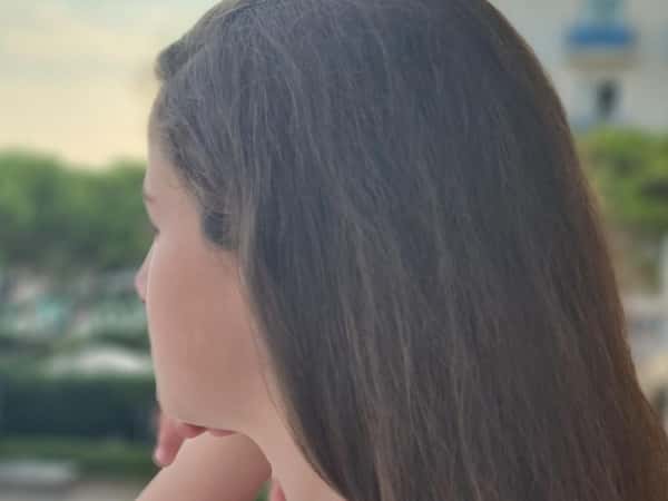 عيد ميلاد شهد العاشر Shaheds 10. Geburtstag