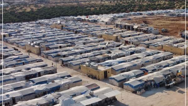 F&uuml;r ein besseres Leben