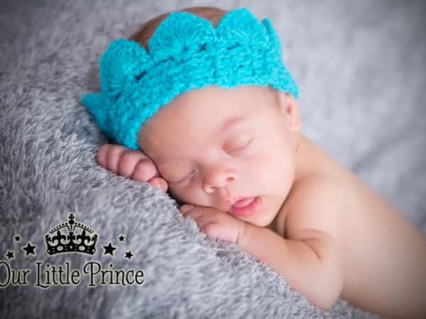 عيد ميلاد السنه لعمرو