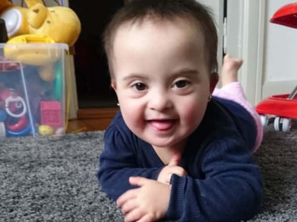 عيد ميلاد جانا