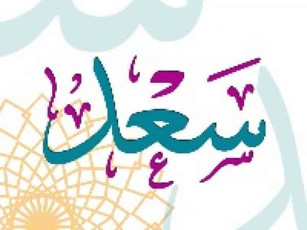 عيد ميلاد عامر سرديني كلزية