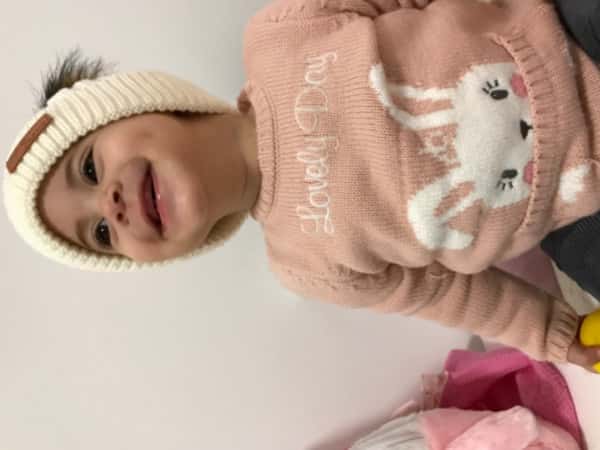 عيد ميلاد كيراز